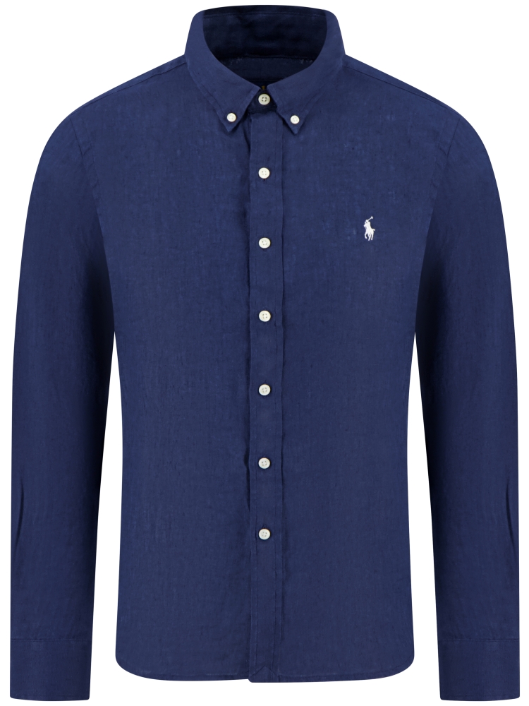 Polo Ralph Lauren 710-968915 506