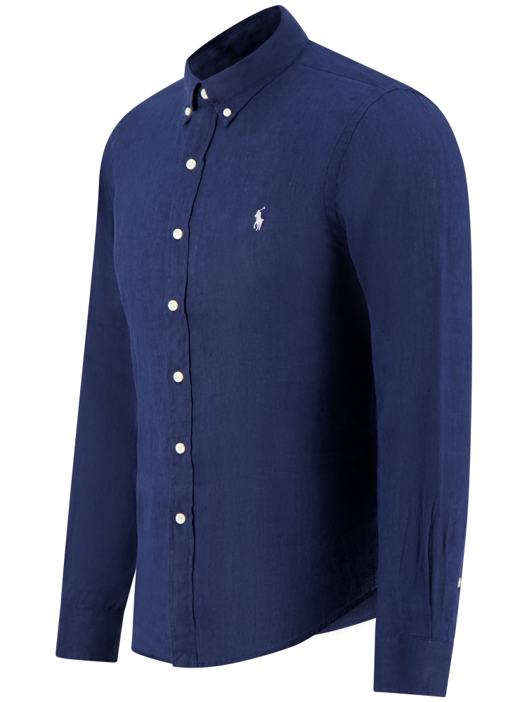 Polo Ralph Lauren 710-968915 506