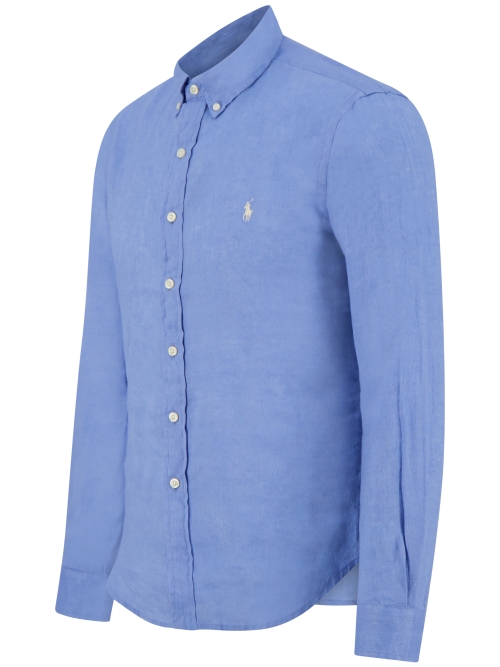 Polo Ralph Lauren  710-968915 508 foto 2