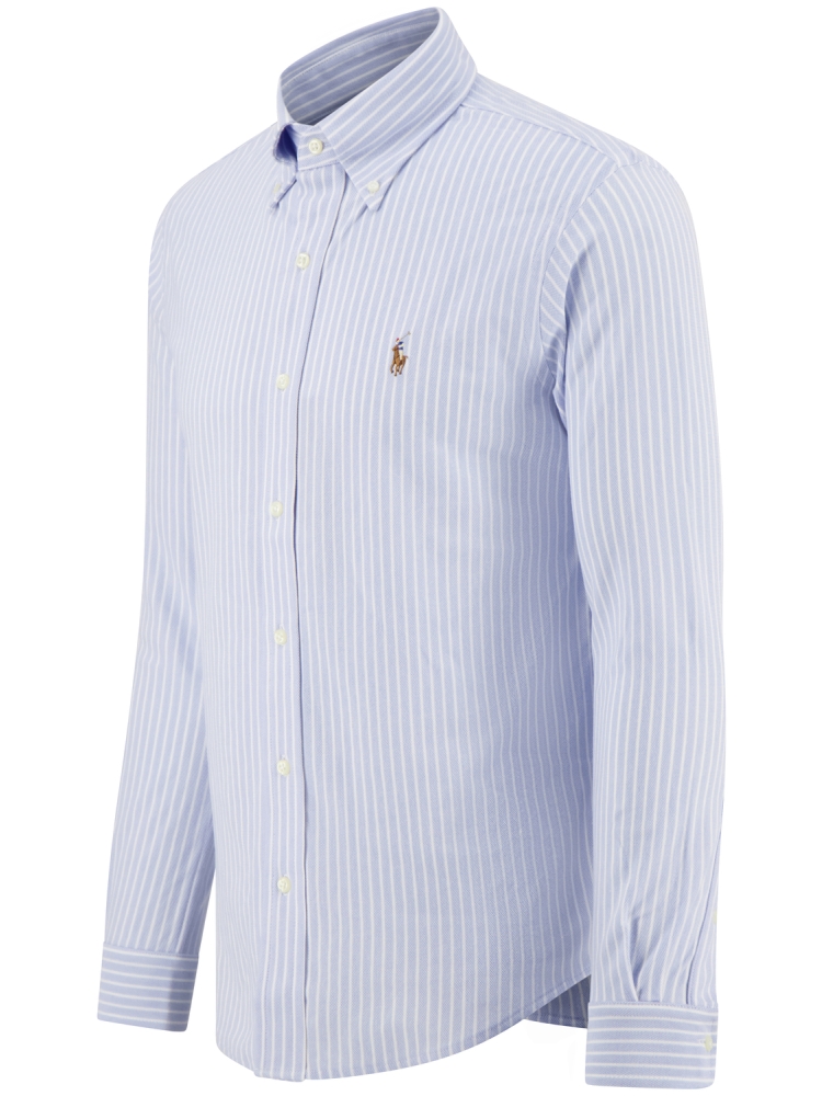 Polo Ralph Lauren  710-B25852 001