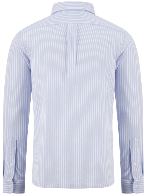Polo Ralph Lauren  710-B25852 001 foto 3