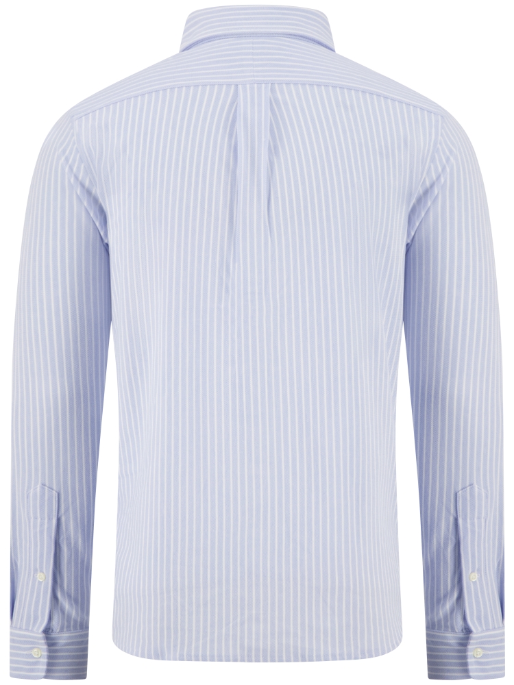 Polo Ralph Lauren  710-B25852 001