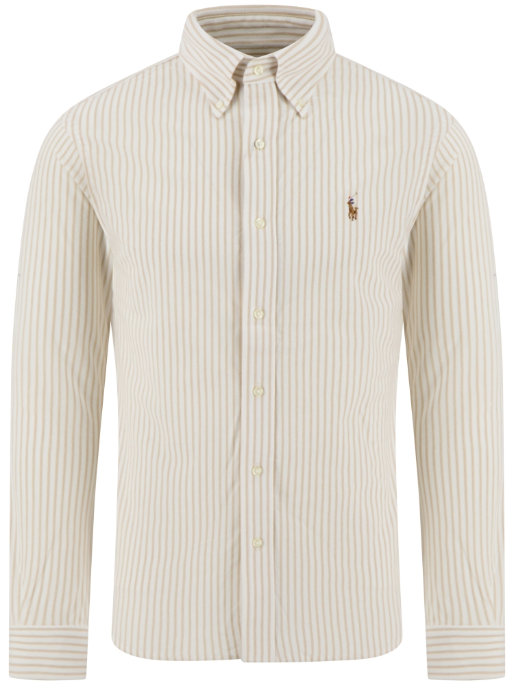 Polo Ralph Lauren 710-B25852 002