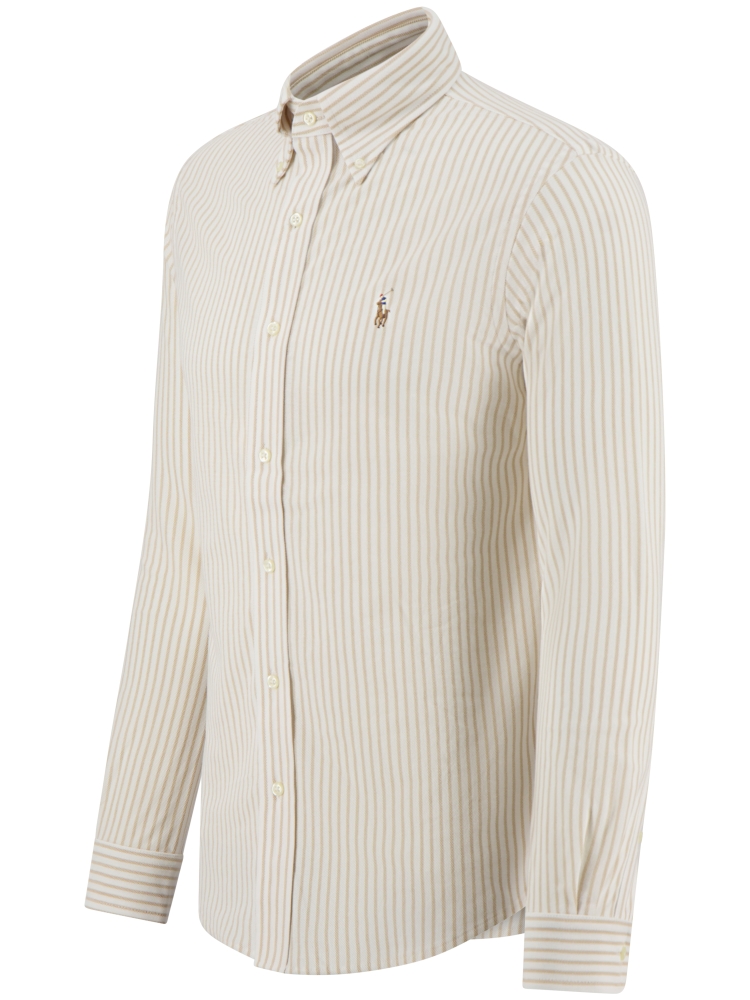 Polo Ralph Lauren 710-B25852 002