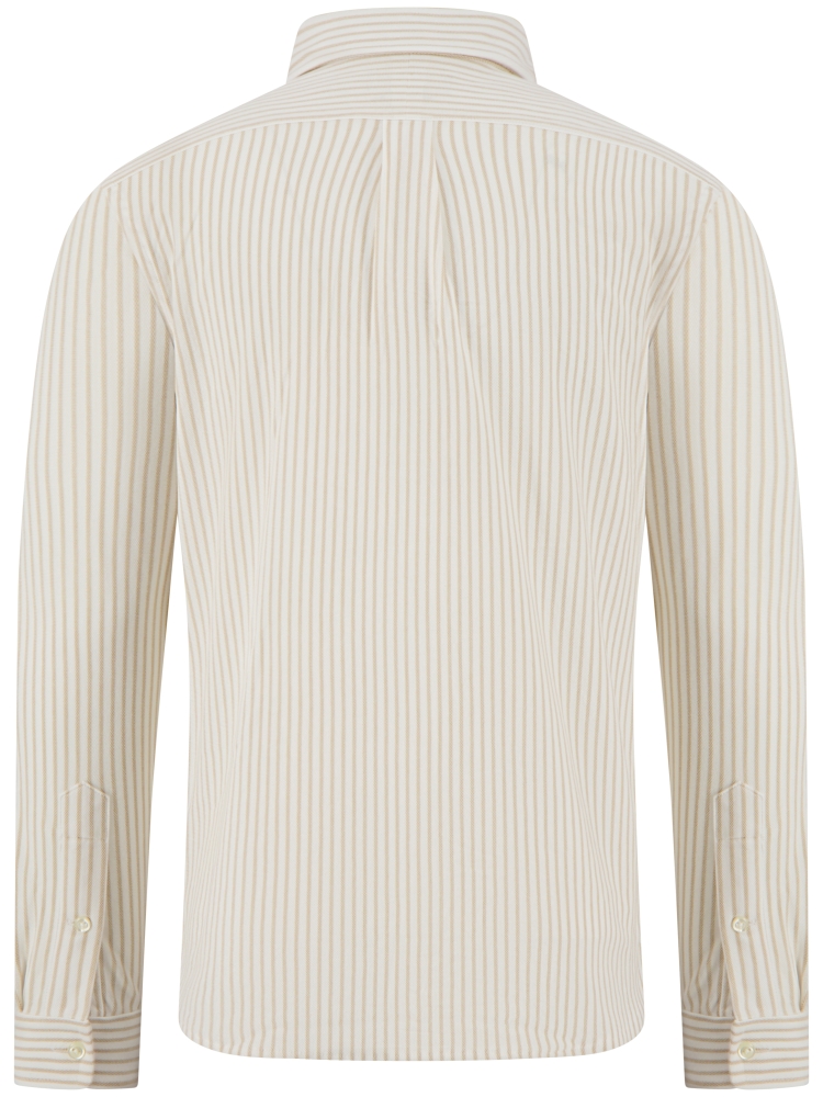 Polo Ralph Lauren 710-B25852 002