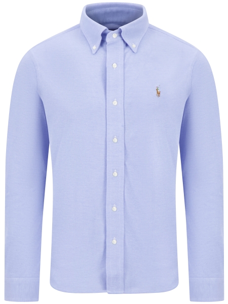 Polo Ralph Lauren  710-P03967 001