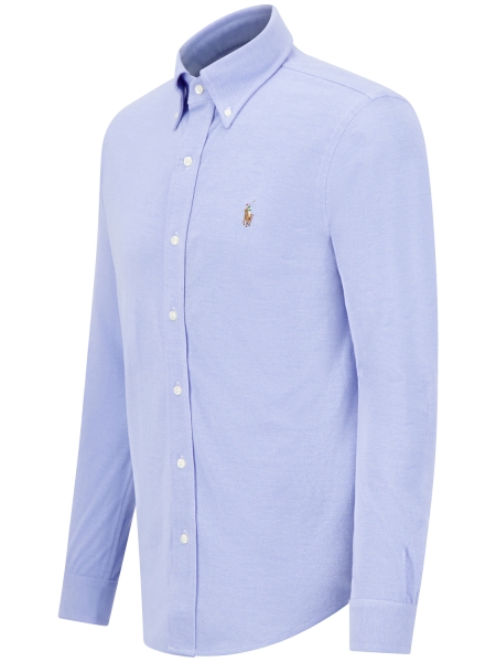 Polo Ralph Lauren  710-P03967 001