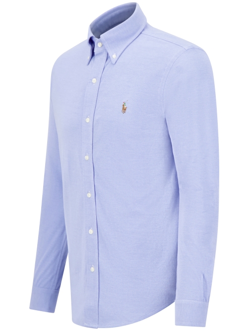 Polo Ralph Lauren  710-P03967 001 foto 2