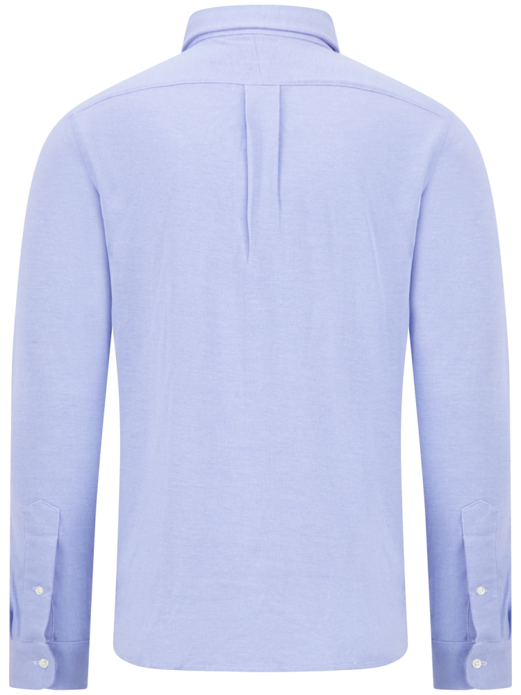 Polo Ralph Lauren  710-P03967 001