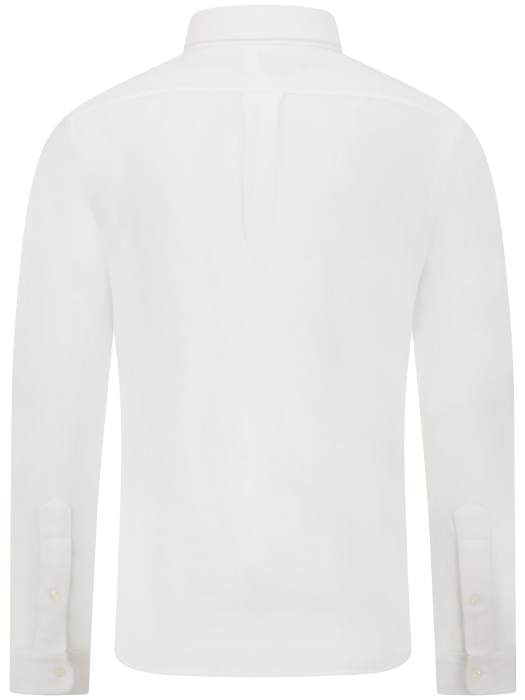 Polo Ralph Lauren  710-P03967 002