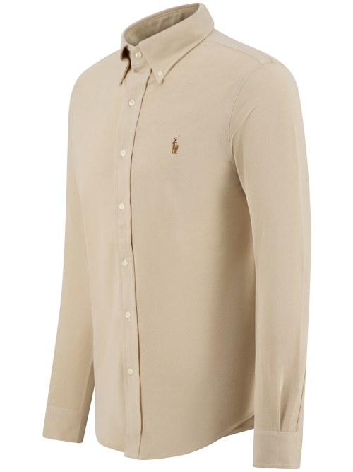 Polo Ralph Lauren  710-P03967 502 foto 2
