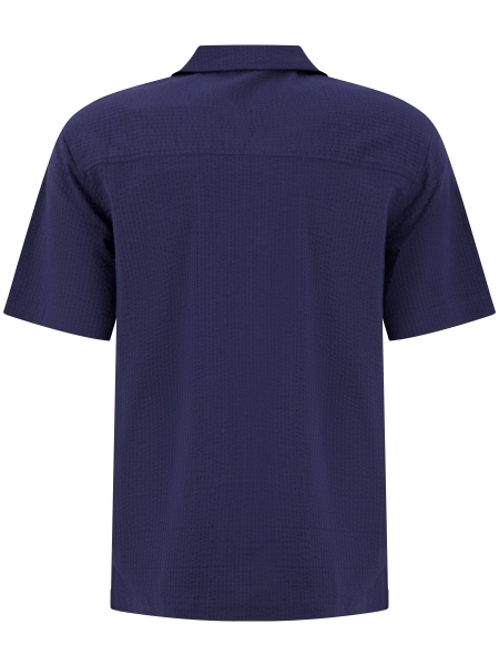 Olaf M250300 NAVY