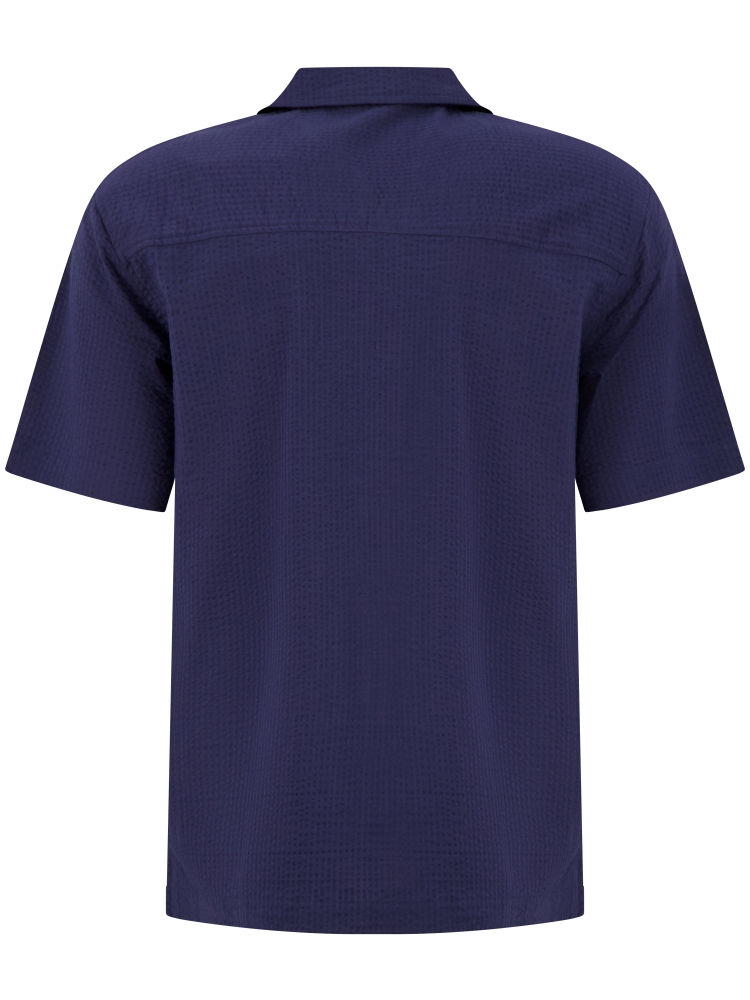 Olaf M250300 NAVY