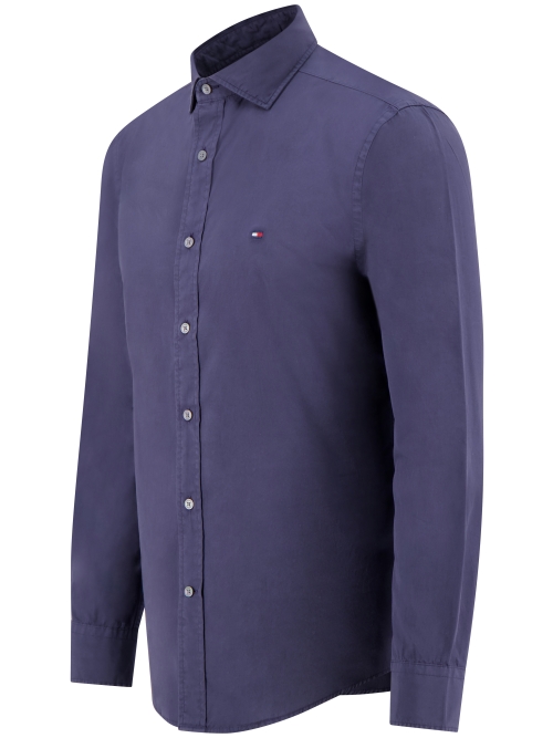 Tommy Hilfiger  MW0MW43298 DCC foto 2