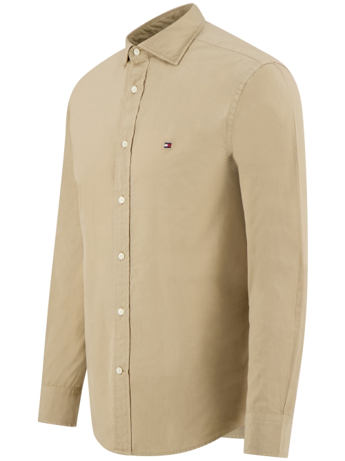 Tommy Hilfiger  MW0MW43298 RBT foto 2