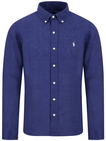 Polo Ralph Lauren  710-966294 025 RUSTIC NAVY
