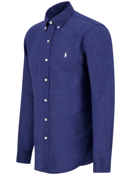 Polo Ralph Lauren  710-966294 025 RUSTIC NAVY