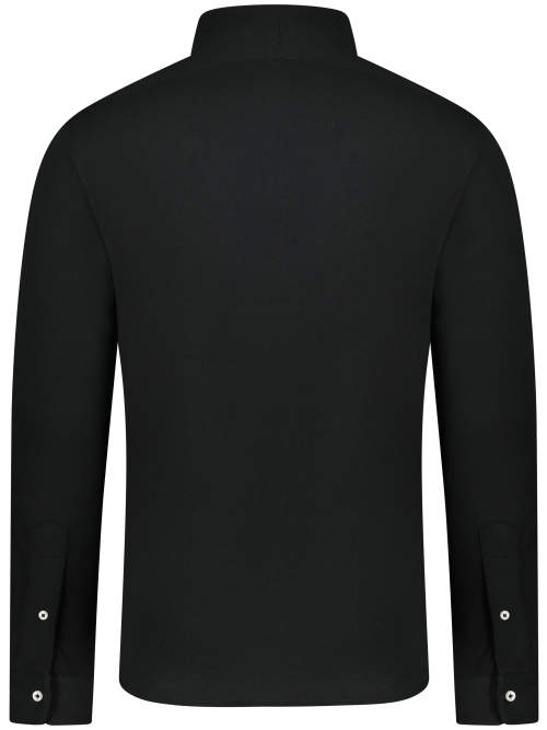 Polo Ralph Lauren  710-654408ST 089 foto 3