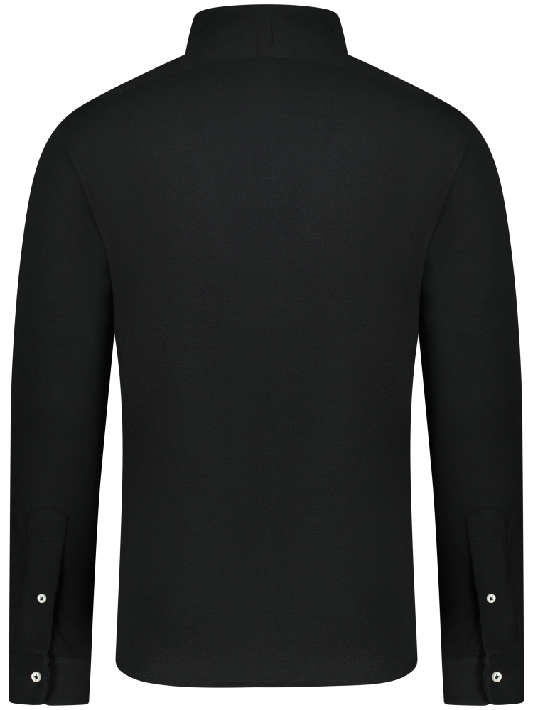 Polo Ralph Lauren  710-654408ST 089