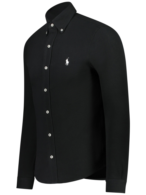 Polo Ralph Lauren  710-654408ST 089 foto 4