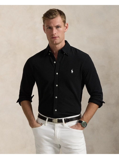 Polo Ralph Lauren  710-654408ST 089 foto 5