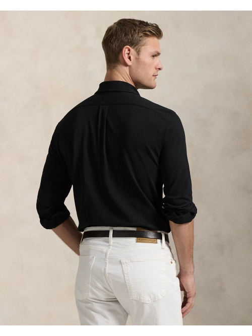 Polo Ralph Lauren  710-654408ST 089 foto 6