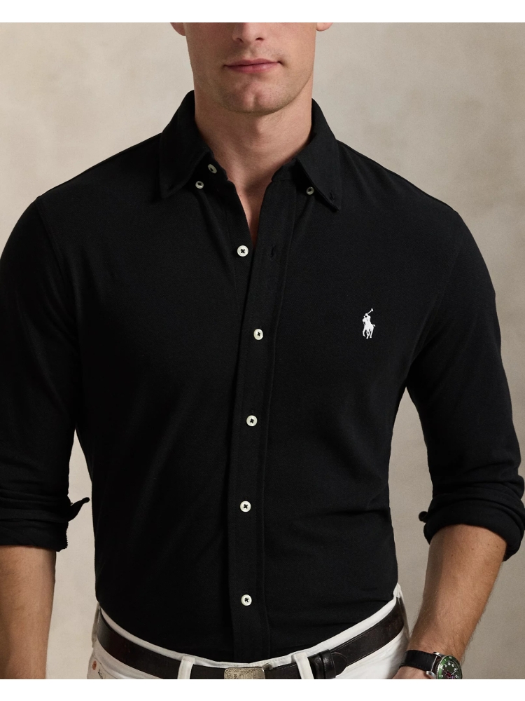 Polo Ralph Lauren  710-654408ST 089