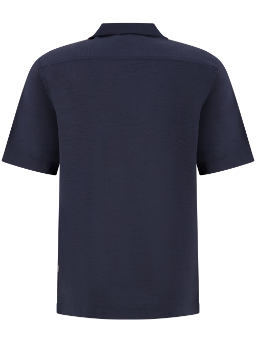 nn.07 2445971510 DEEP NAVY foto 2