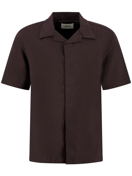 nn.07 2445971510 DUSKY PORT