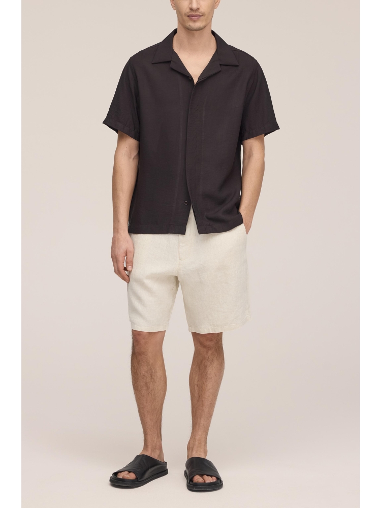 nn.07 2445971510 DUSKY PORT