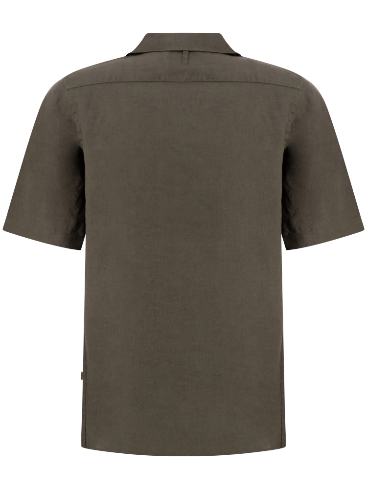 nn.07 2620001286 DARK ARMY