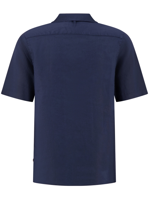 nn.07 2620001286 NAVY BLUE foto 2