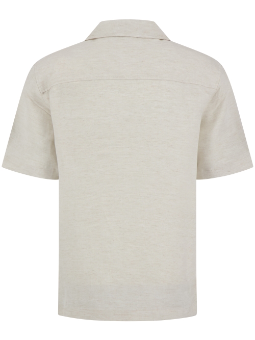 Olaf M240305 OFFWHITE foto 2