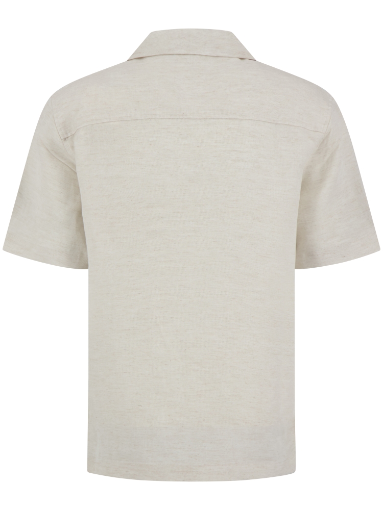 Olaf M240305 OFFWHITE