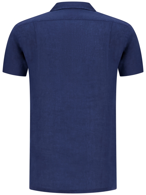 Polo Ralph Lauren  710-966421 001 N. NAVY foto 2