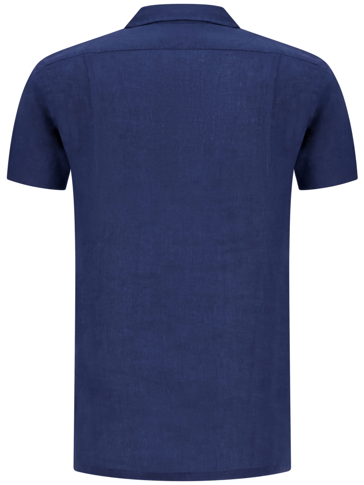 Polo Ralph Lauren  710-966421 001 N. NAVY