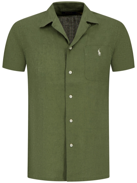 Polo Ralph Lauren  710-966421 501 GARDEN TRAIL