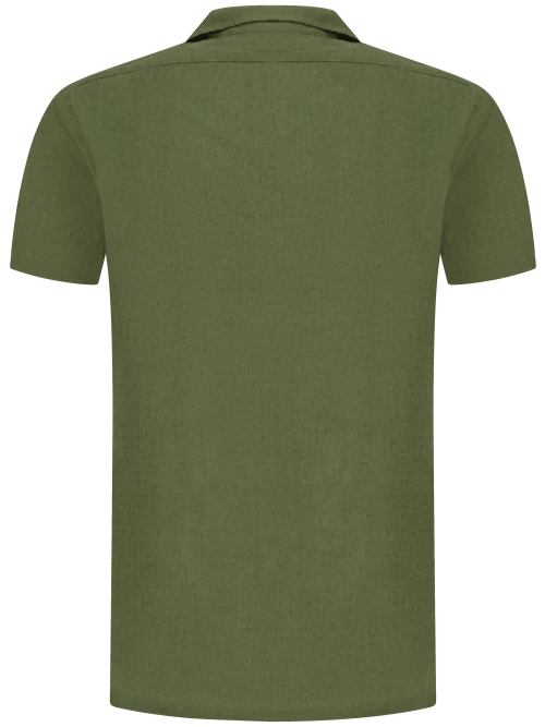 Polo Ralph Lauren  710-966421 501 GARDEN TRAIL foto 2