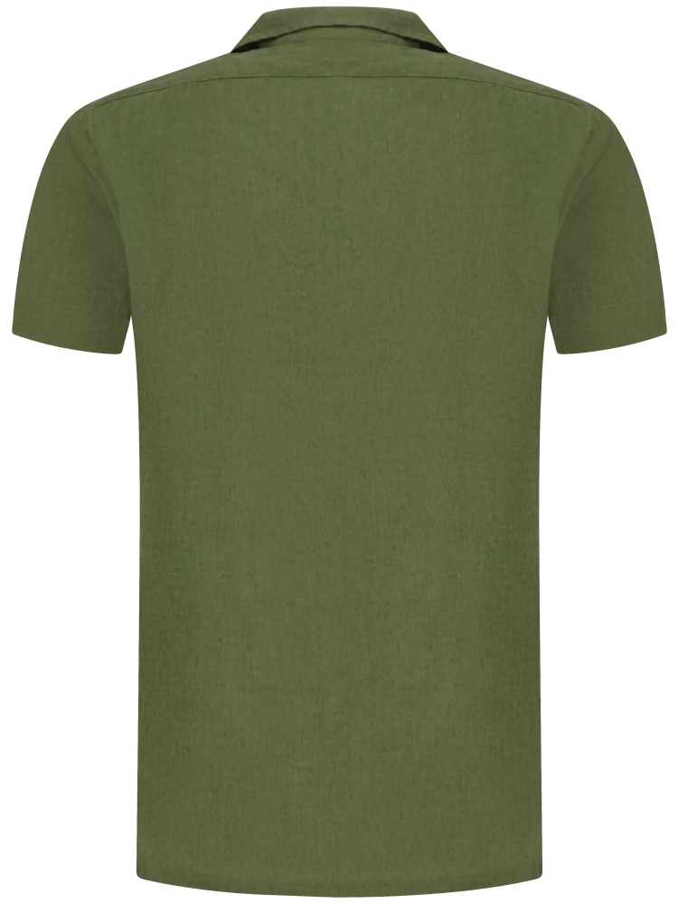 Polo Ralph Lauren  710-966421 501 GARDEN TRAIL