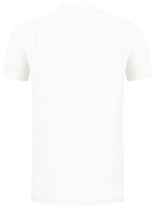 Polo Ralph Lauren  710-966421 504 WHITE foto 2