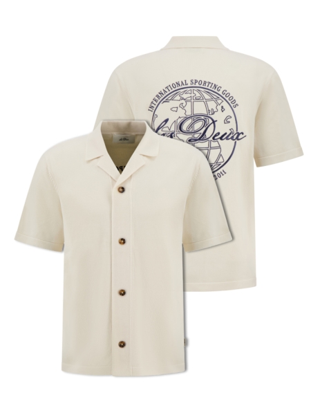 Les Deux 1001334 IVORY