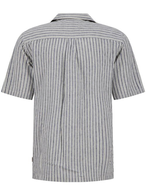 Les Deux 1001858 430 DARK DENIM BLUE foto 2