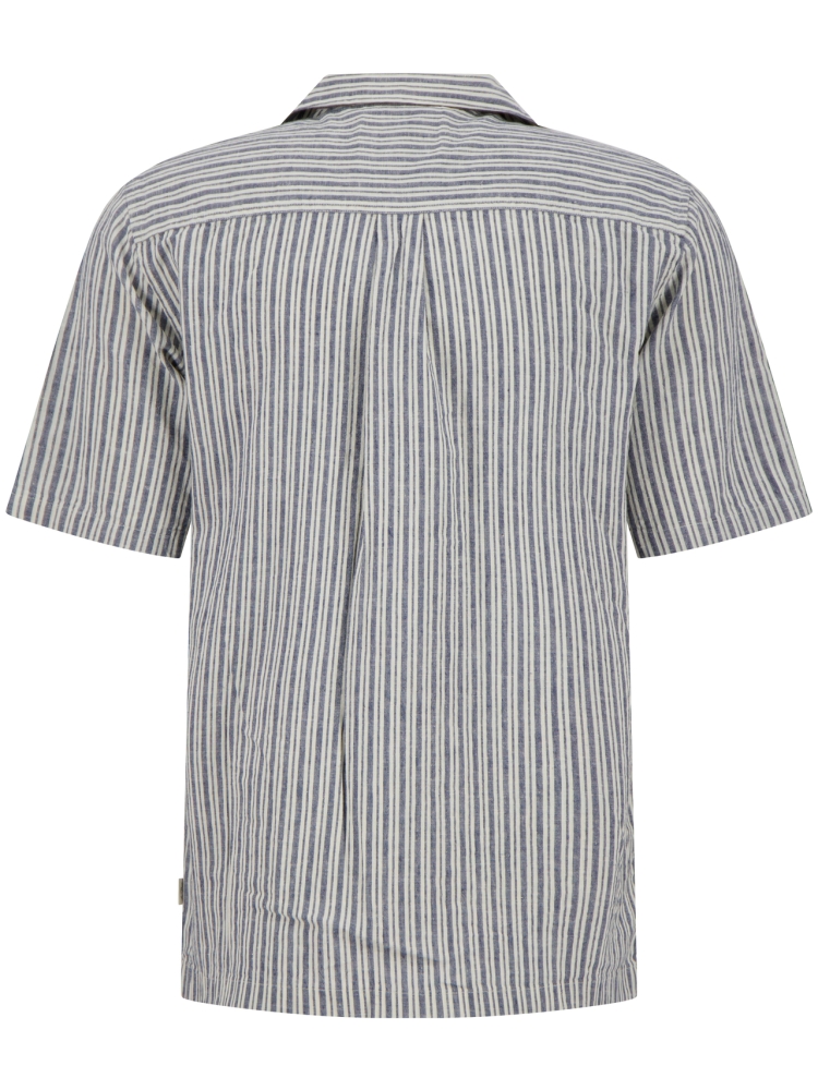 Les Deux 1001858 430 DARK DENIM BLUE