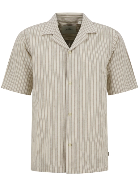 Les Deux 1001858 810 DARK SAND