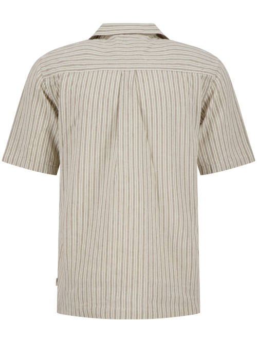 Les Deux 1001858 810 DARK SAND foto 2