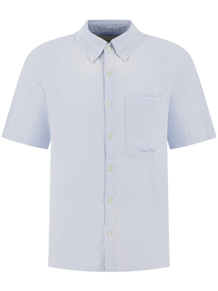 Brams fruit HS26-2201 LIGHT BLUE