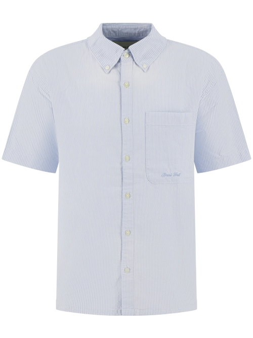 Brams fruit HS26-2201 LIGHT BLUE foto 1