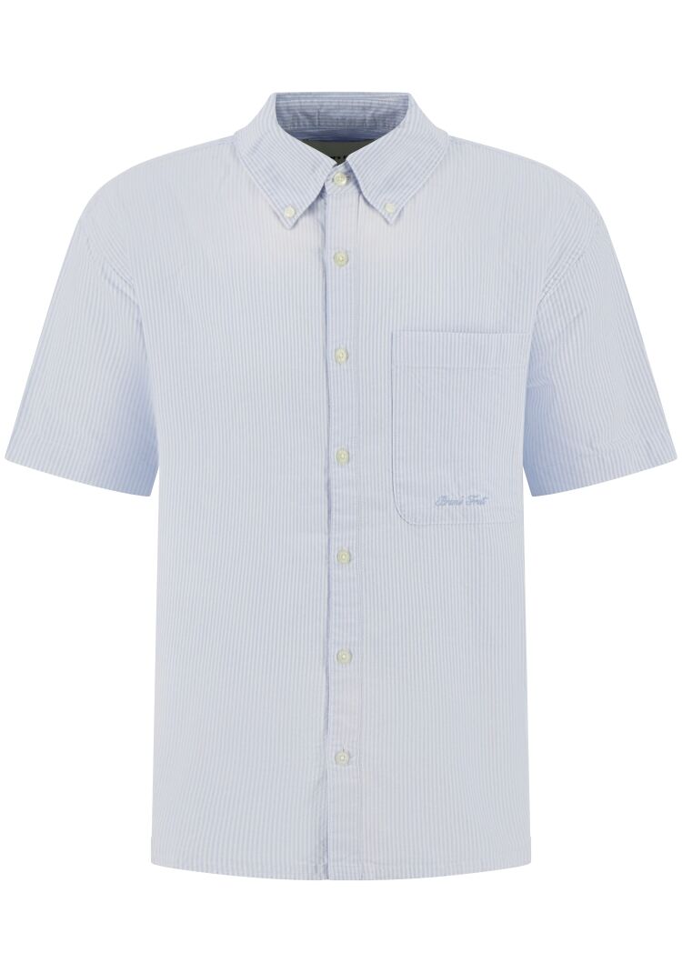 Brams fruit HS26-2201 LIGHT BLUE
