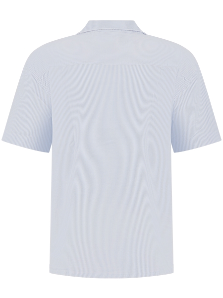 Brams fruit HS26-2201 LIGHT BLUE