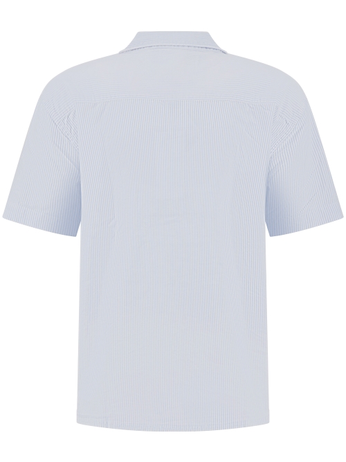 Brams fruit HS26-2201 LIGHT BLUE foto 2